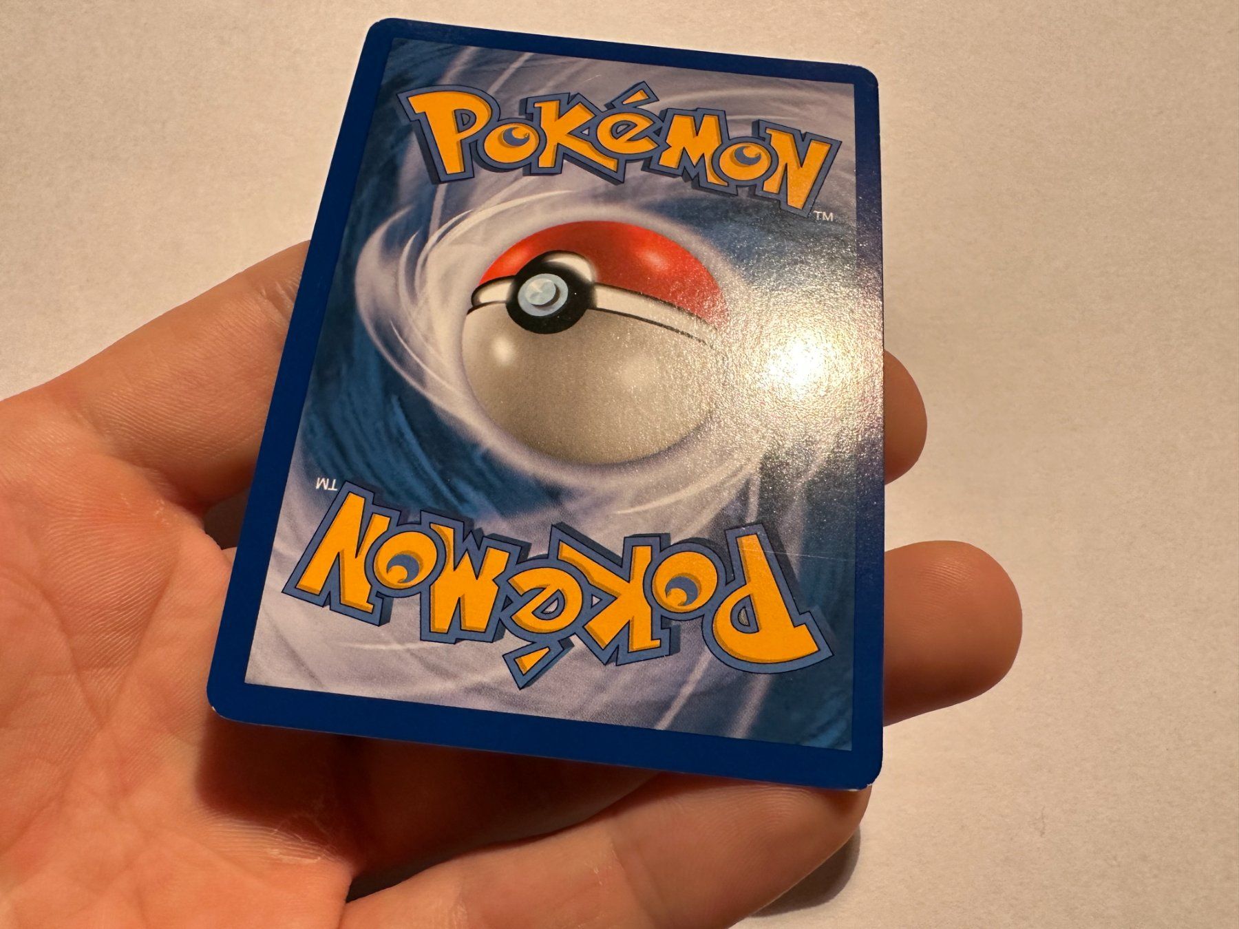 Pokémon Carte collezionabili: Slaking holo Platinum Base EN – Usato da Hagendorn venduto da Pokecollectorch 5