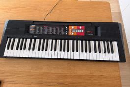 KeyBoard Yamaha