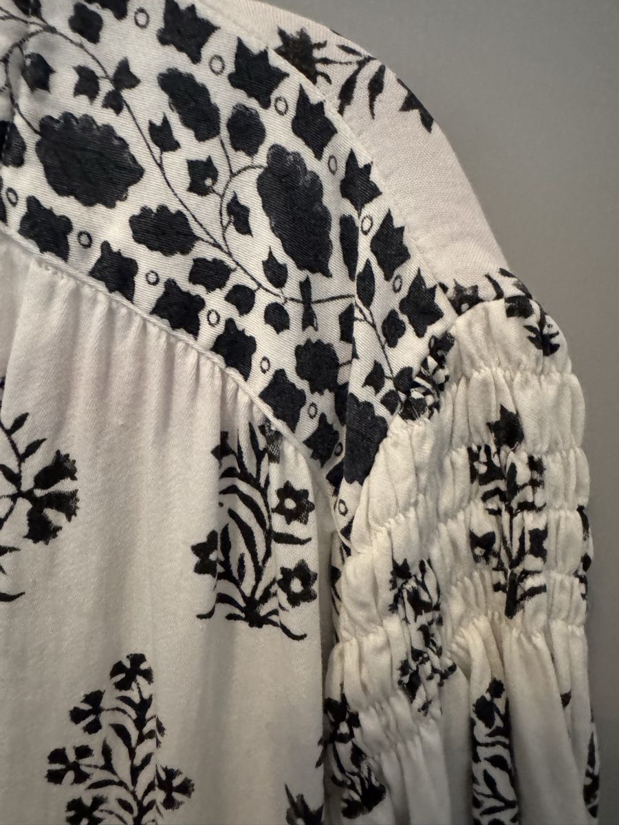 Kleider: Daydress S – Neu (gemäss Beschreibung) aus Herrliberg von kat_f5dd 3
