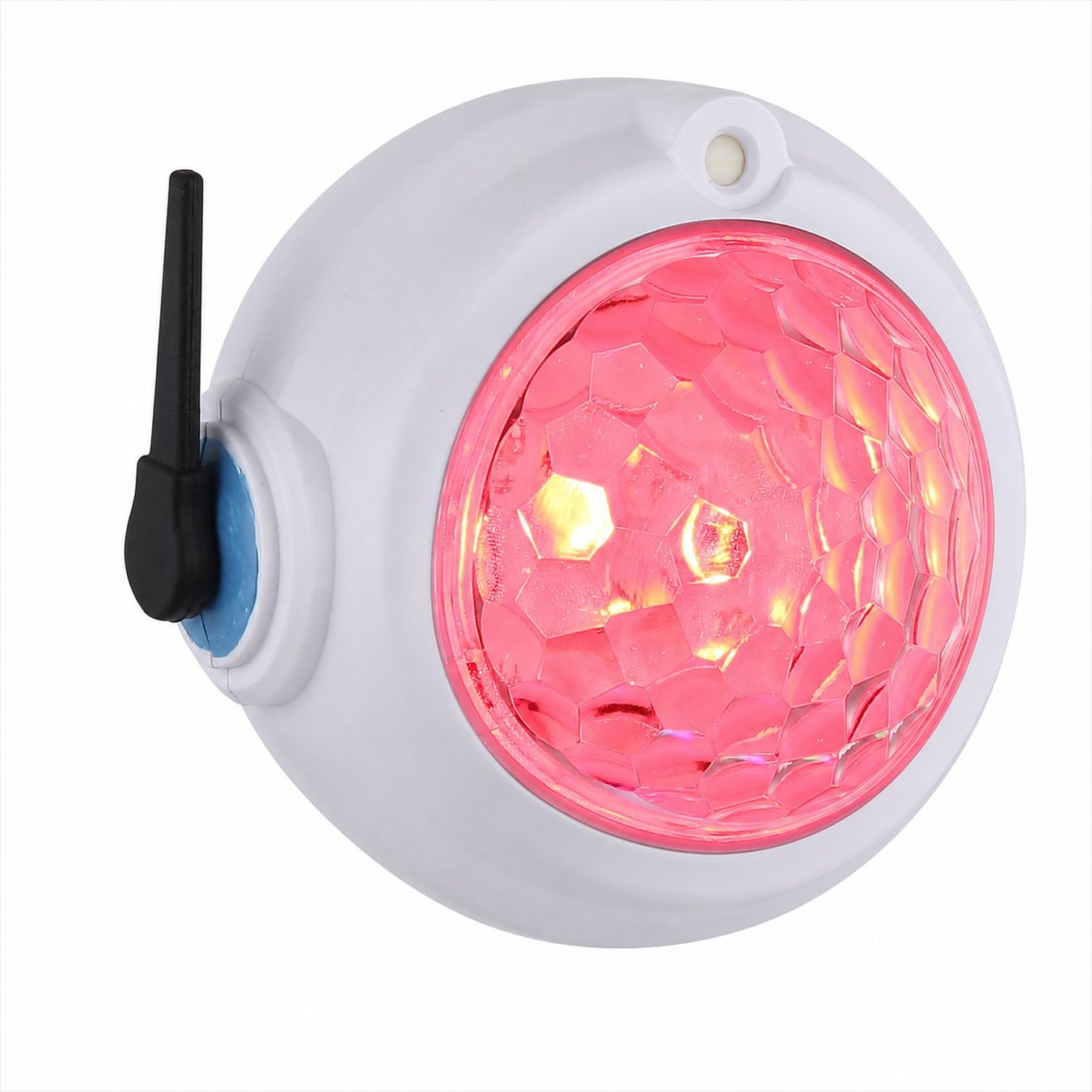 Lampade: LED Tischleuchte, Astronaut, 22 cm Höhe – Nuovo (secondo la descrizione) da Kreuzlingen venduto da Smart-Light 8