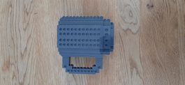LEGO Bierkrug neuwertig