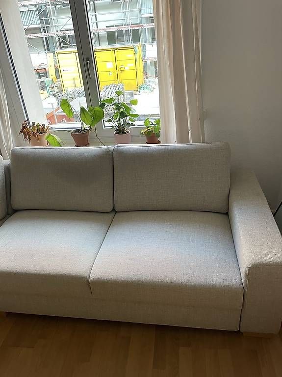 Sofas: Sofa – Gebraucht aus Zürich von ani_vcx6 2