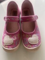 Superfit Lauflern Schuhe, Gr. 30, Top Zustand, Mädchen
