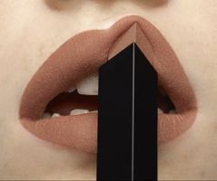 YSL Rouge Pur Couture Neuwertig!