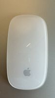 Apple Magic Mouse (Batterie)