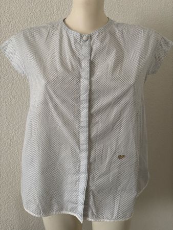 Bluse Le Sarte Pettegole 