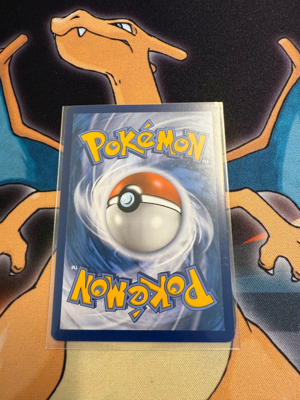 Pokémon Sammelbilder & Trading cards: Groink (FCO 31) - Schicksalsschmiede – Neu (gemäss Beschreibung) aus Bülach von Pfrenzel 1