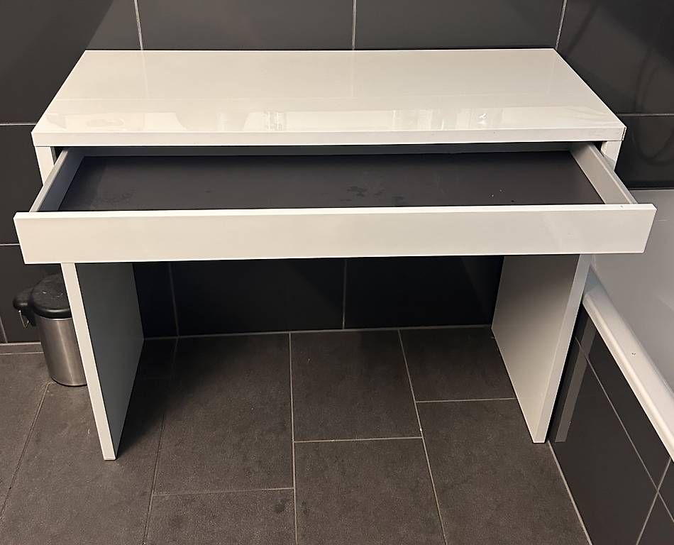Schminktische: Schminktisch – Gebraucht aus Wohlen AG von lau_78gj 1