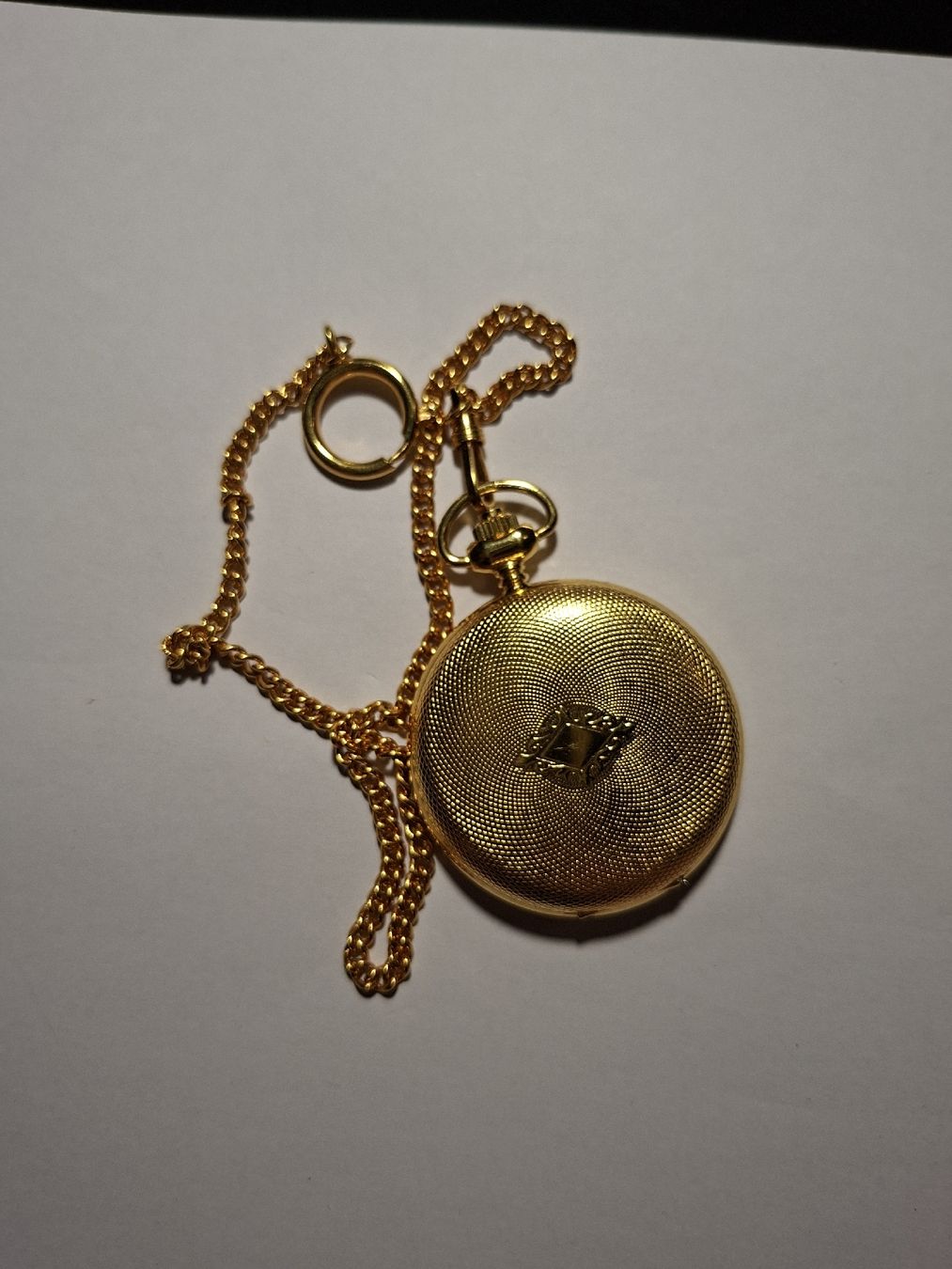Montres: CMI Quartz Taschenuhr – D'occasion à St. Gallen par Jawals 2