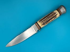 Jagdmesser Solingen | Kienast Winterthur