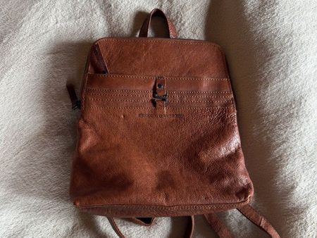 Spike Sparrow Rucksack stylisch modern Freizeit Reise