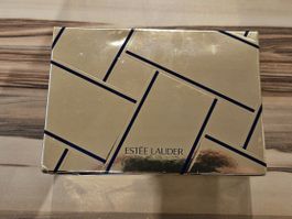 Estée Lauder Clutch Handtasche