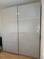 Ikea Pax Schrank