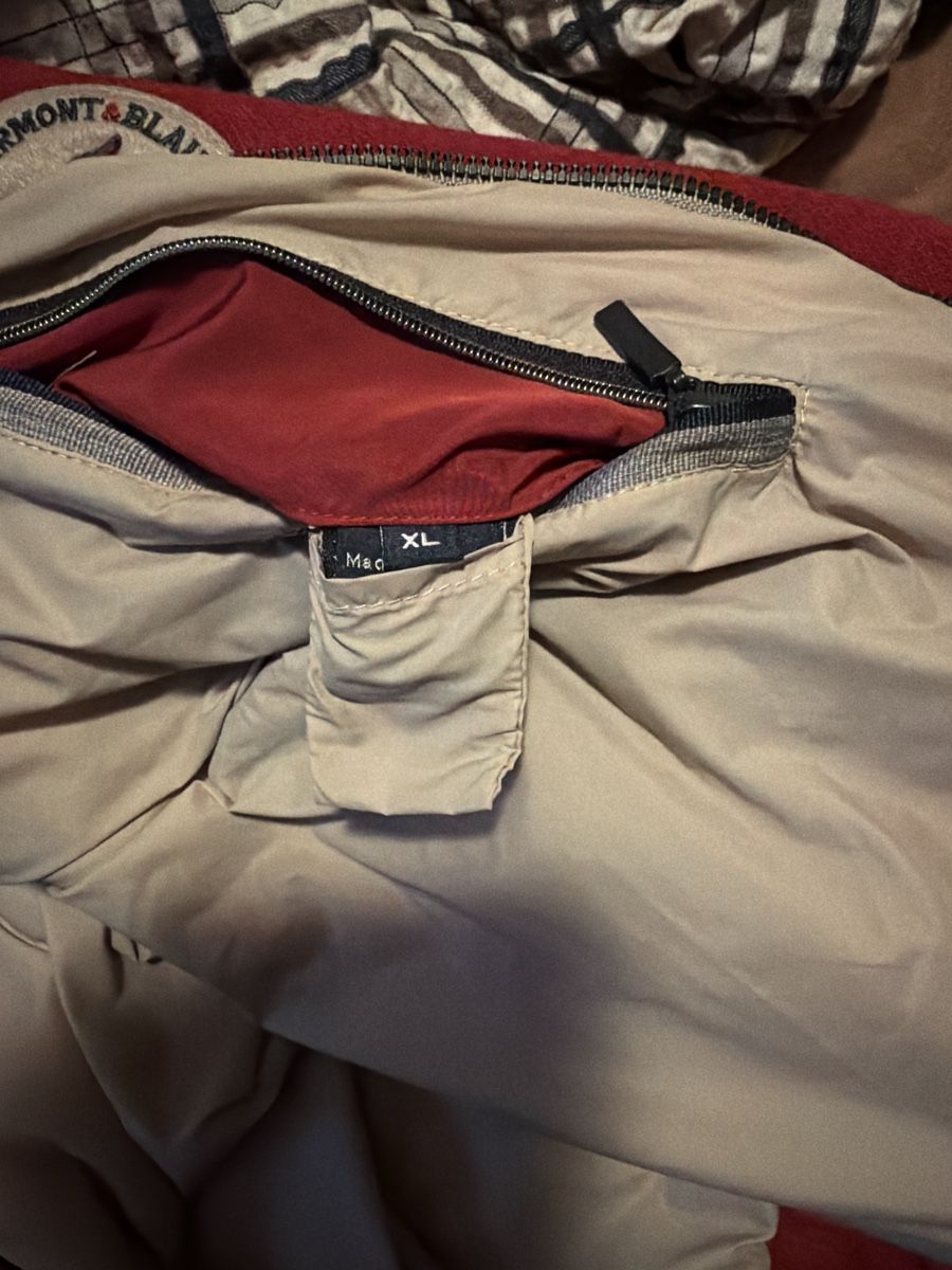 Vestes: Harmont & Blaine giacca  – D'occasion à Sementina par bru_vpp5 4