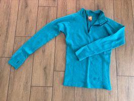XS_Merino wool für Sport