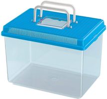 Aquarium 6L