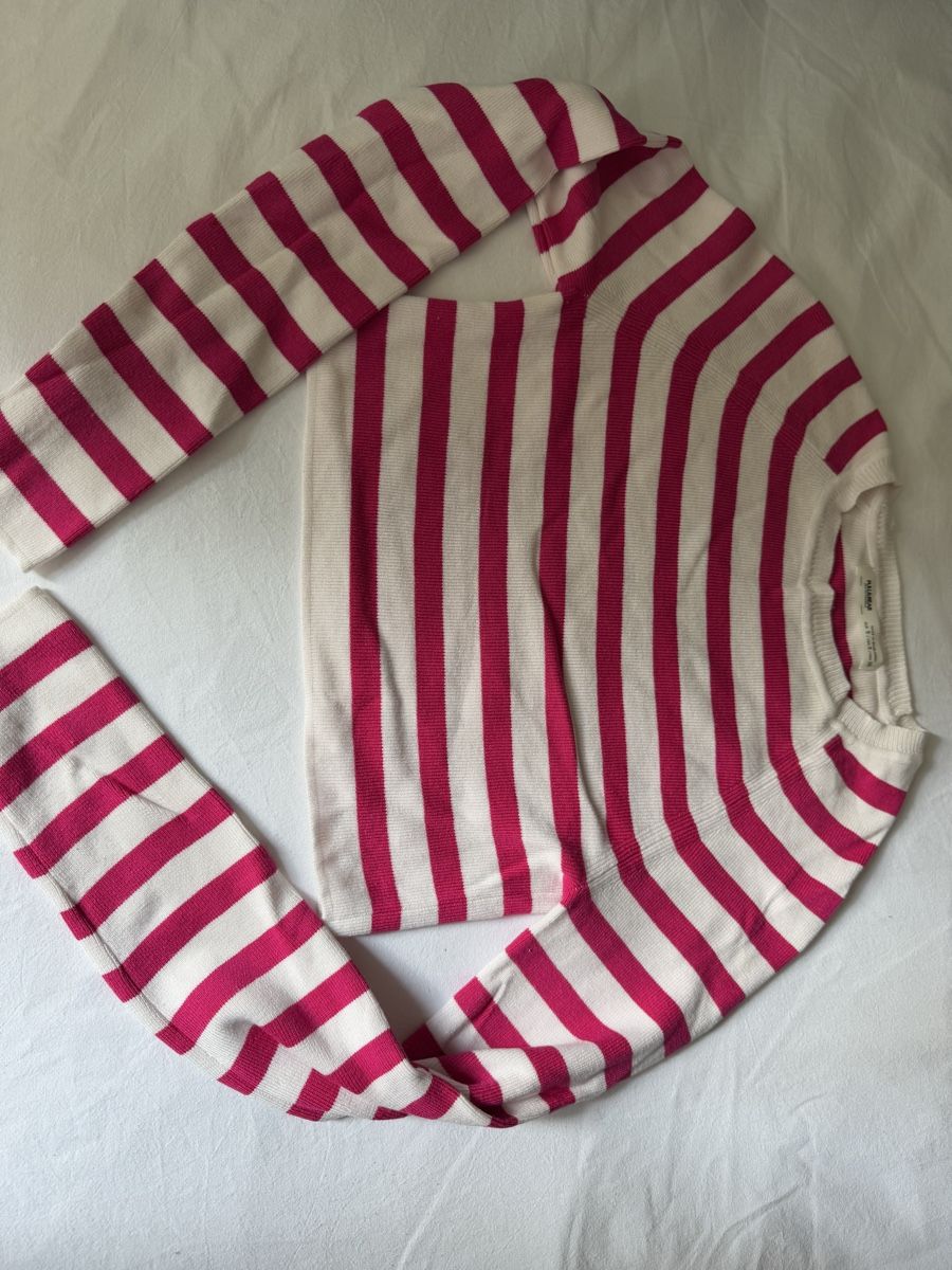 Pulls & Sweat-shirts: Maglione S  – D'occasion à Lugano par ari_2v6v 4