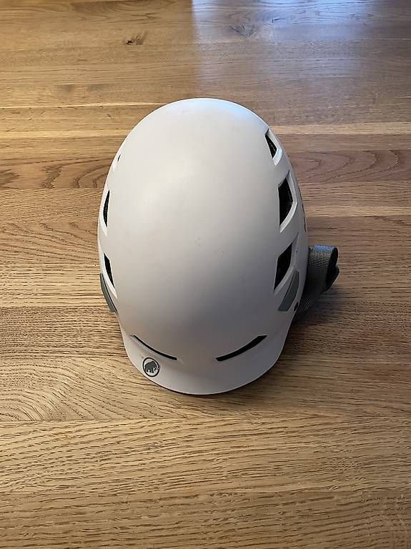 Casques: Kletterhelm – D'occasion à Zürich par poly05 1