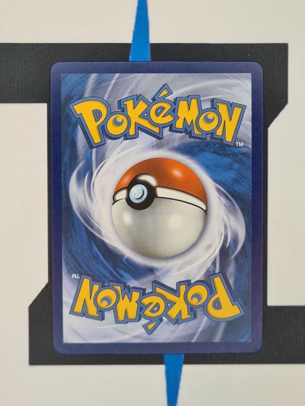 Pokémon Carte collezionabili: Forschung des Professors CEL024 DE NM – Nuovo (secondo la descrizione) da Basel venduto da Zadoys 1