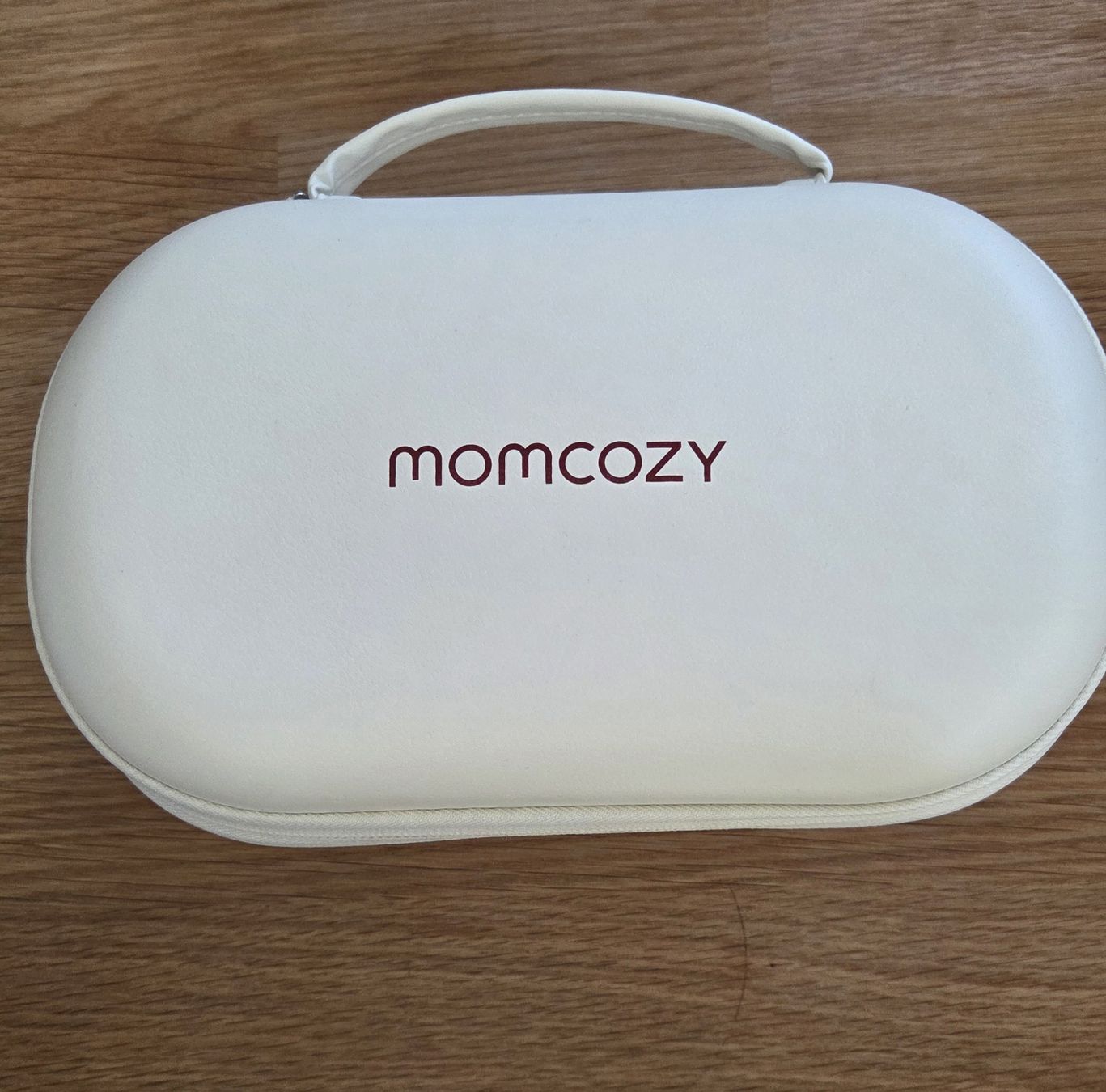 Momcozy Stillzubehör: Momcozy M5 – Gebraucht aus Volketswil von c_k-m 1