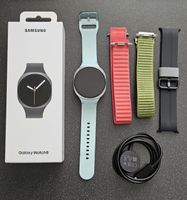 Samsung Galaxy Watch 8