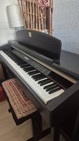 Yamaha CLP 150