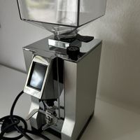 EUREKA MIGNON SPECIALITA 55