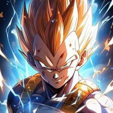 Profile image of mau_2tf8