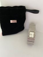 Montre femme Dolce & Gabbana