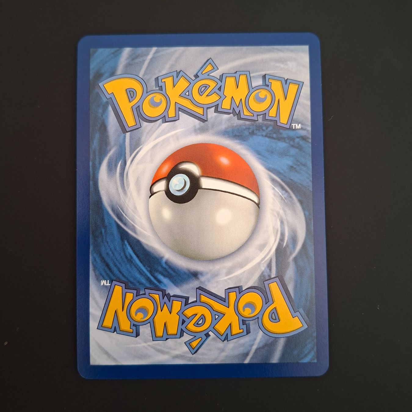 Pokémon Carte collezionabili: Mega Sharpedo ex #113 Phantasmal Flames (PFL EN) – Usato da Biasca venduto da Sara_Poke123 1