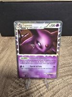 Espeon Prime 81/90 – HeartGold & SoulSilver Pokemon Holo