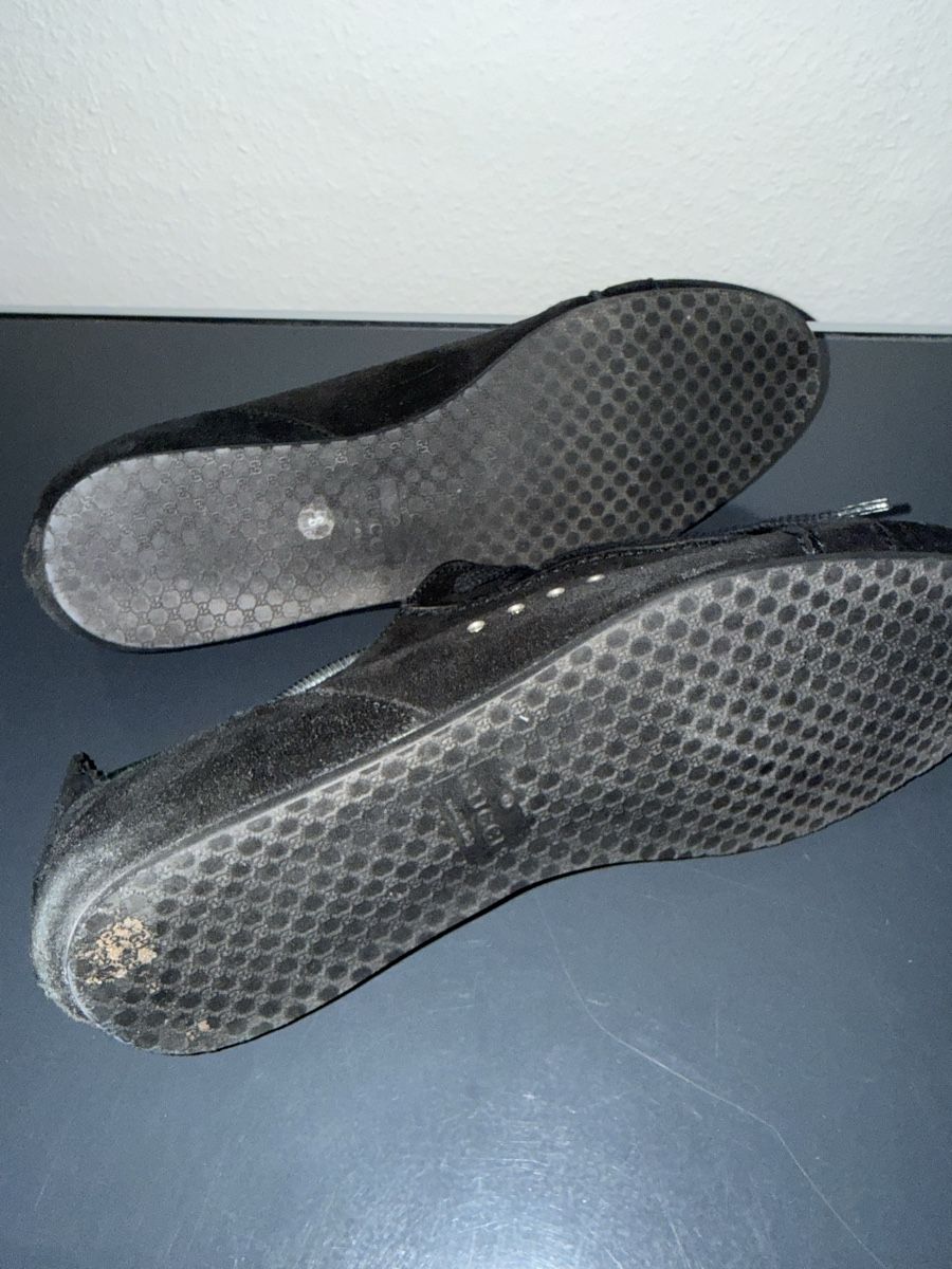 Gucci Scarpe da uomo: Gucci Schuhe – Usato da Zürich venduto da xell210 3