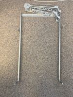 Kabelarmhalter für Rack
