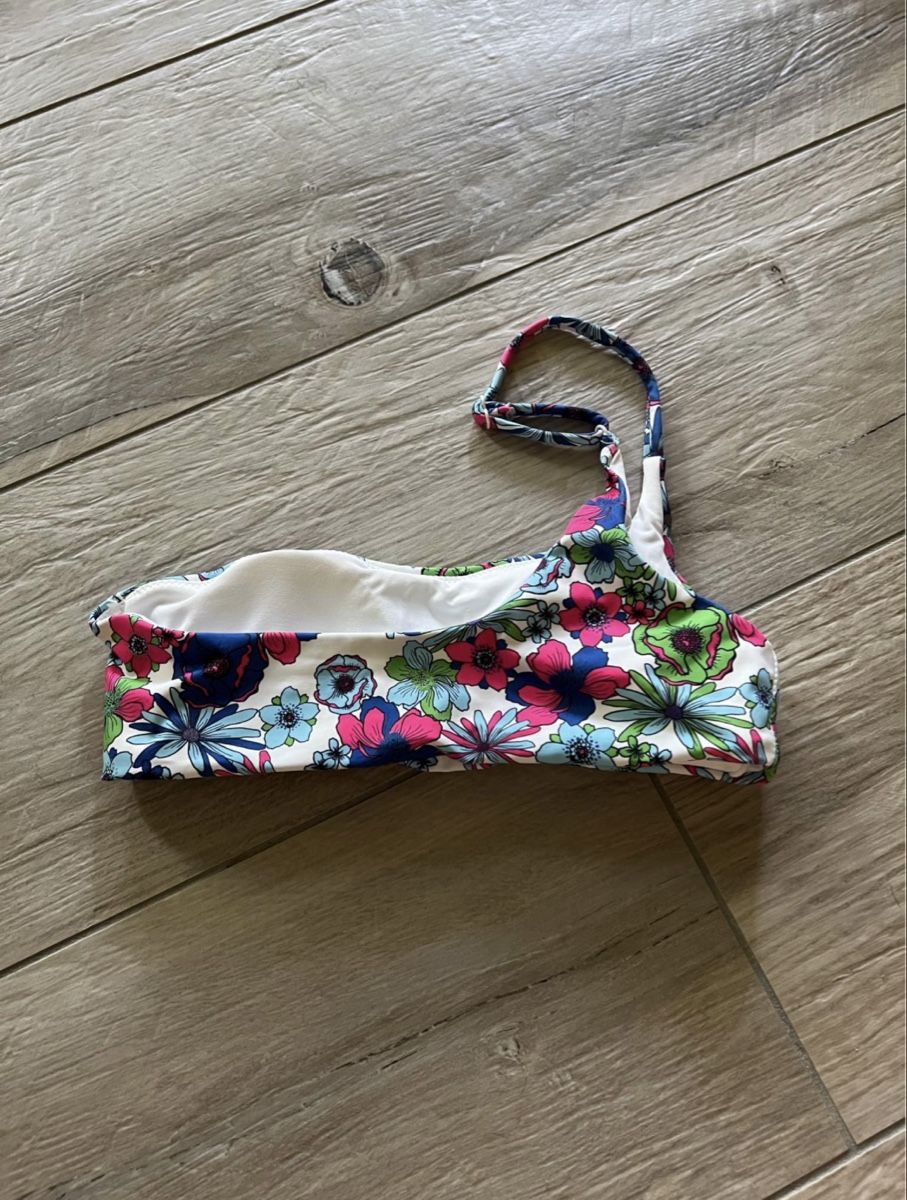Costumi da bagno & Bikini: Pull and Bear Bikini – Usato da Dietikon venduto da Mischi2167 2