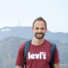 Profile image of S.Leu