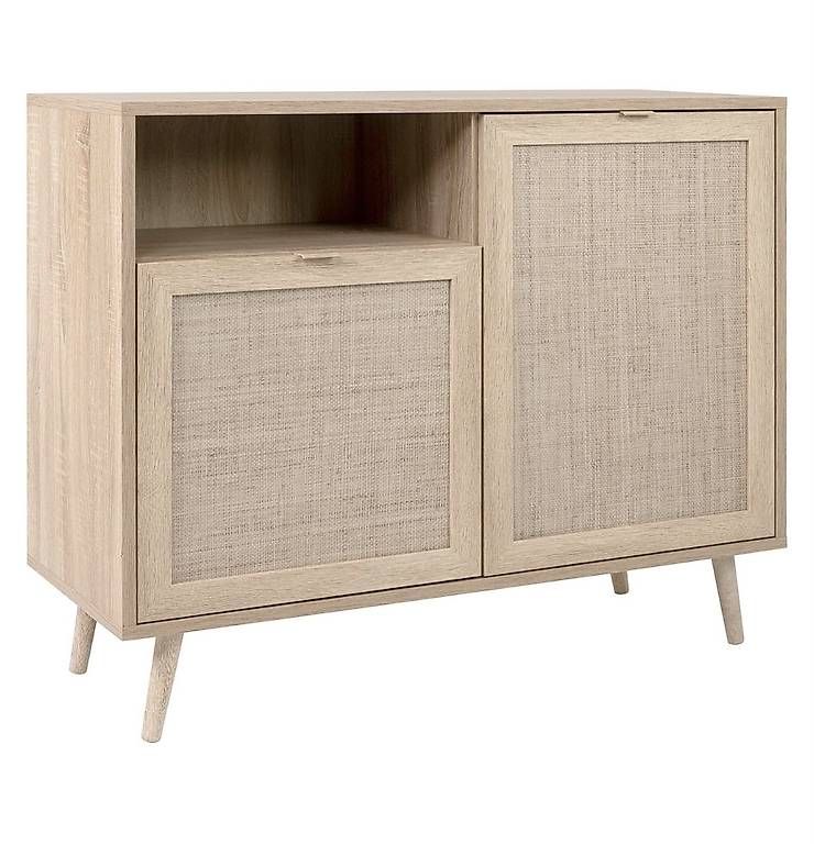 Kommoden: Sideboard  – Gebraucht aus Zürich von sko_5blc 1