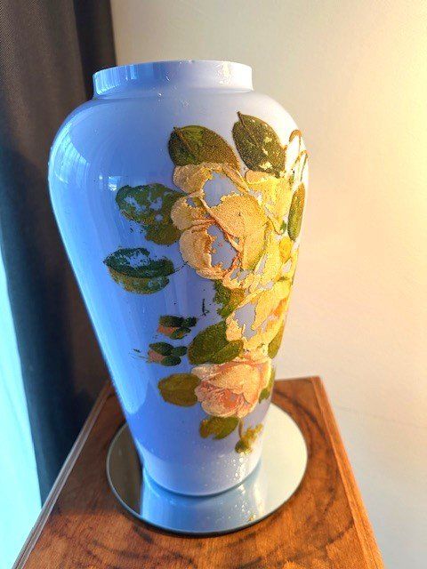 Vasi & Recipienti: sChöNe VaSe – Usato da Winkel venduto da zeho 1