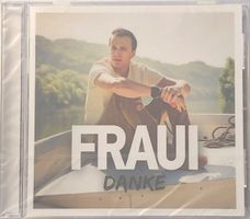 Fraui – Danke
