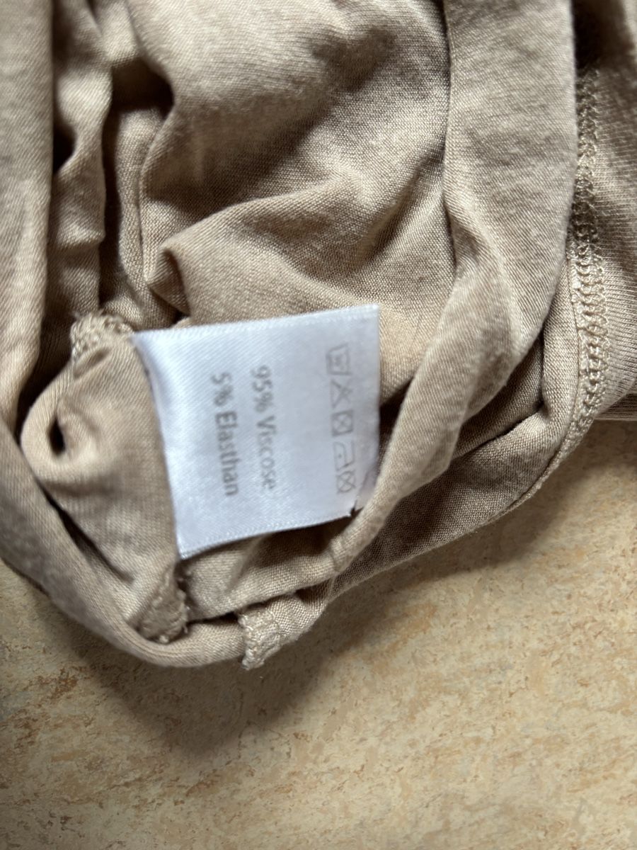 Zebra Maglioni & Felpe: Pull à longues manches taille S – Difettoso da Courcelon venduto da odi_9mjv 4