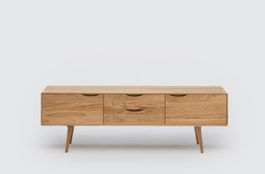 Sideboard Massivholz