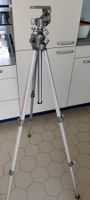Velbon vs-3  Kamera Stativ, Made in Japan