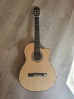Gitarre 