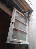 Fenster