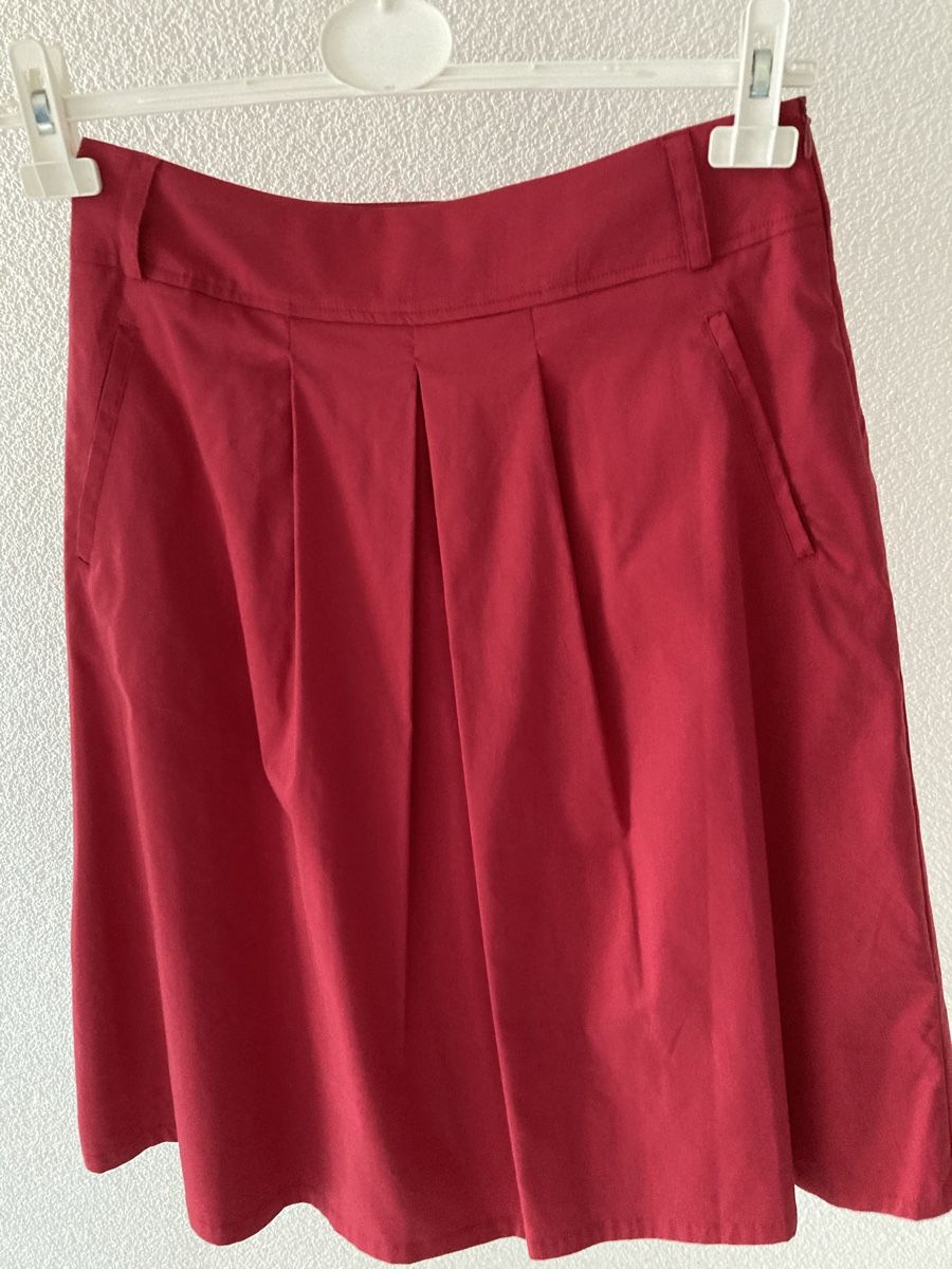Esprit Gonne: Jupe Damen Marke: Esprit Gr. 36 Rock – Usato da Schenkon venduto da Uhu007