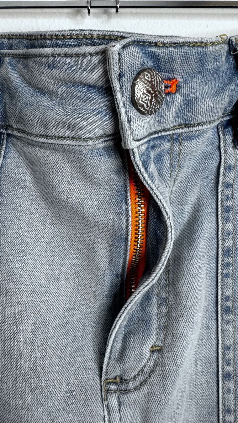 Jupes: Denim - Jupe – Neuf (Voir description) à Mörschwil par Mirka019 5