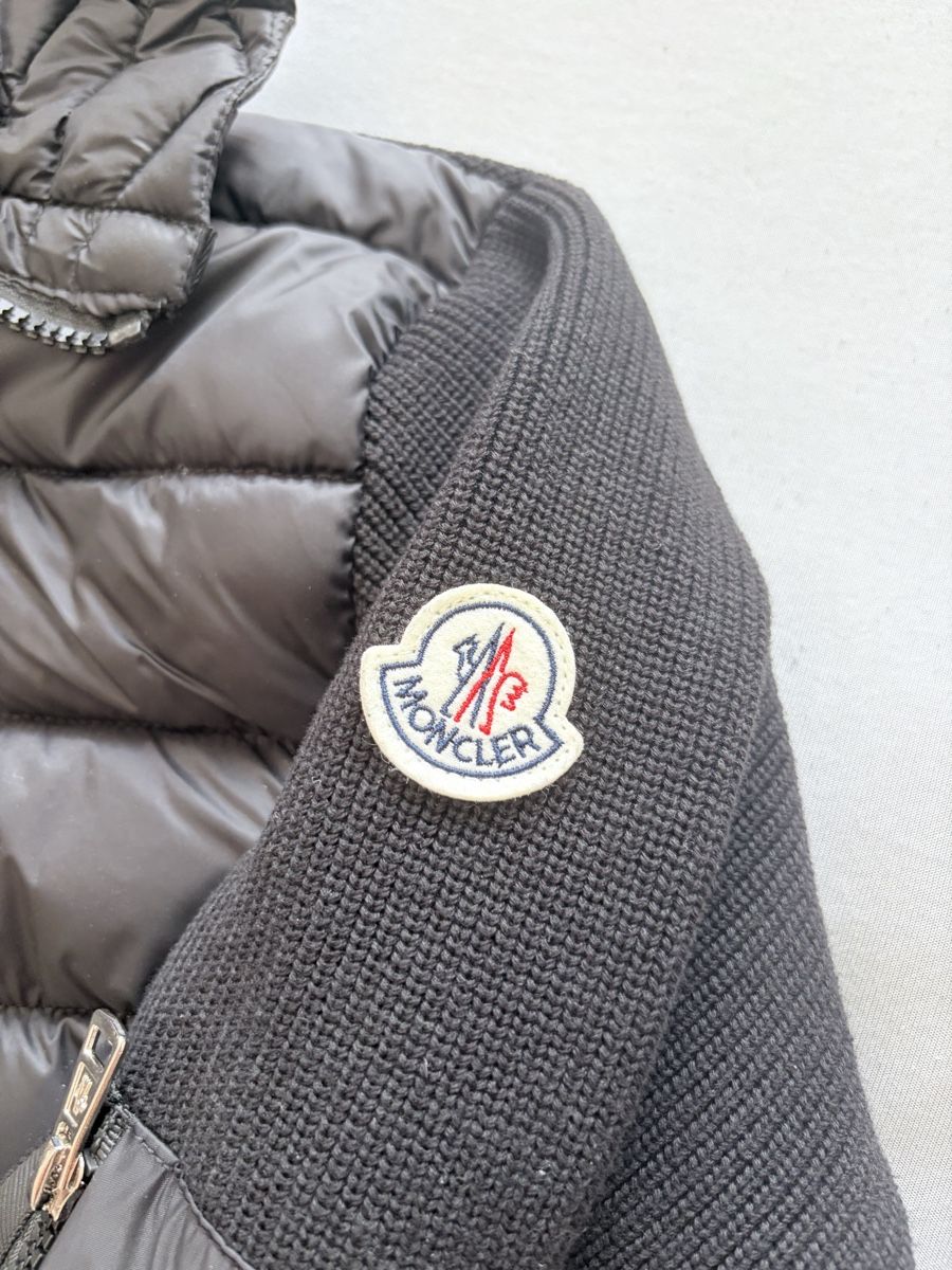 Vestes: Designer übergangsjacke  – Neuf (Voir description) à Triengen par Fighterheart71 1