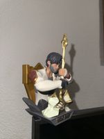 Figurine Arcane - JAYCE, League of Legends-Neuf! 49