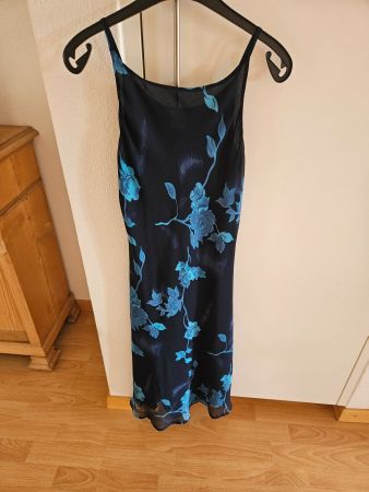 Sommerkleid