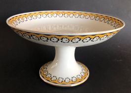 Limoges Fruchtschale
