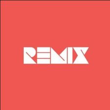 Profile image of Remixed